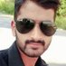 Hamza_A_Q