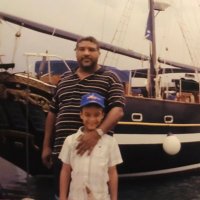 Carlos Amézquita (@c_skeezy) 's Twitter Profile