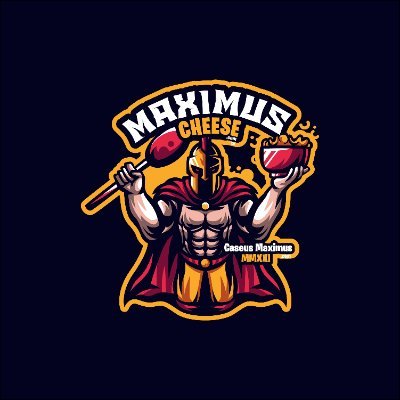 Maximus Cheese is a Promoter. Maximus Cheese Promotes Cheese, Cheese News, Digital Artist, Crypto, Encouraging Artist & Promoters to Chase the Dream.