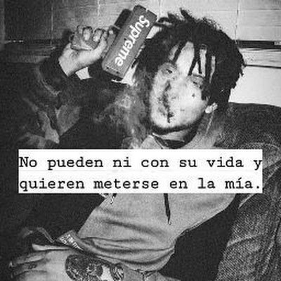 JoelAnd88582489's profile picture. 