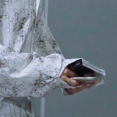 angelmind18's profile picture. 