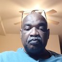 Anthony Peace - @Anthony51275997 - Twitter