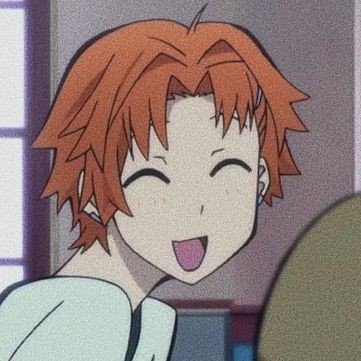 Bot_th ・ความสามารถพิเศษ ・ ละอองหิมะโปรย | “ ท่าเพื่อนาโอมิแล้วละก็ . . . ผมยอมที่จะเผาโลกทั้งใบนี้ซะ ! ” | ช่วงศึกษาคาร์ | #bungoustraydog