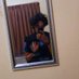 or ∞ (@gr8figure8) Twitter profile photo or ∞ (@gr8figure8) Twitter profile photo