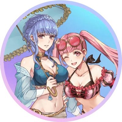 Duo of the Day!さんのプロフィール画像