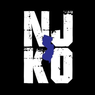 NJKO Softball