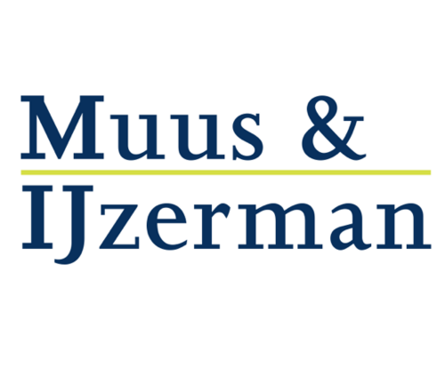 Muus & IJzerman