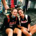 emily spratt (@emilyspratt13) Twitter profile photo emily spratt (@emilyspratt13) Twitter profile photo