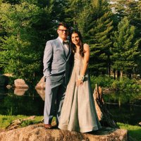 lil (@lilyspoonerrr) 's Twitter Profile
