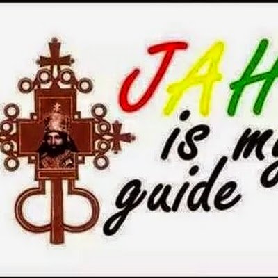 GiovanniAppoli1's profile picture. Tafari