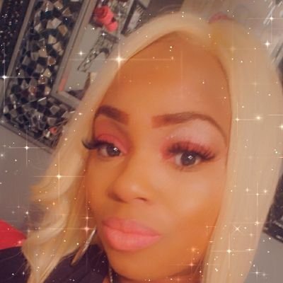 I'M A LOT TO HANDLE, YOUR OPINION IS JUST THAT. THE OWNER OF @ImpressADiva,SUCCESS ISN'T GIVEN IT'S EARNED! FOLLOW ME I #FOLLOWBACK #teamfollowback #mustfollow