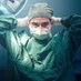 independent physician (@independentmds) Twitter profile photo independent physician (@independentmds) Twitter profile photo