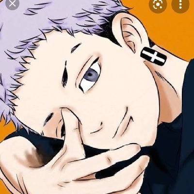 tlKtpcKjK2gspKF's profile picture. フォローよろしくお願いします