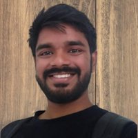 Rewanth Tammana (@rewanthtammana) 's Twitter Profile