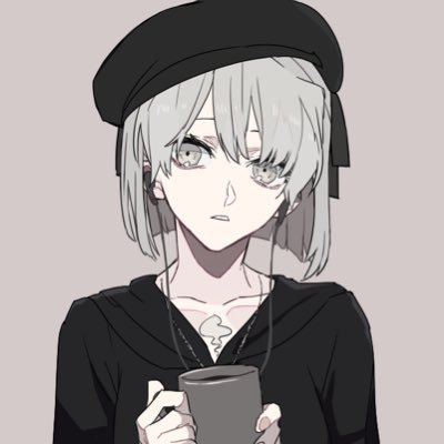 Knk365さんのプロフィール画像