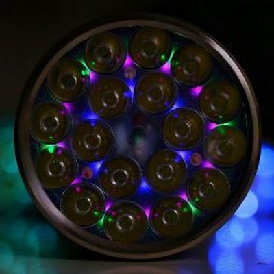 gshairstaylist's profile picture. love light