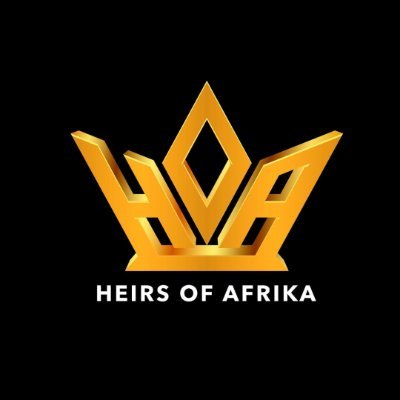 Global Media Company/Movement by Koshie Mills to bridge the gap between Africa and it’s Heirs in the DIASPORA #heirsofafrika