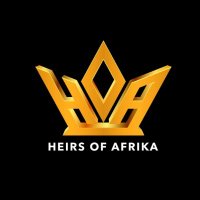 Heirs Of Afrika ™️(@Heirsofafrika) 's Twitter Profile Photo