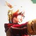 たろす (@taross_life) Twitter profile photo たろす (@taross_life) Twitter profile photo