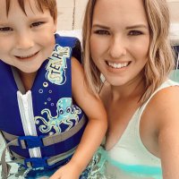 Taylor Landis (@taylorrrtwenty3) 's Twitter Profile Photo Taylor Landis (@taylorrrtwenty3) 's Twitter Profile Photo