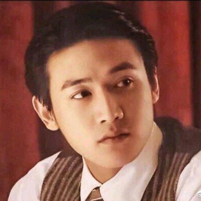 Feng Xianさんのプロフィール画像