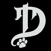 TrenchDawgz (@trenchdawgz) 's Twitter Profile