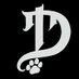 TrenchDawgz (@trenchdawgz) Twitter profile photo TrenchDawgz (@trenchdawgz) Twitter profile photo