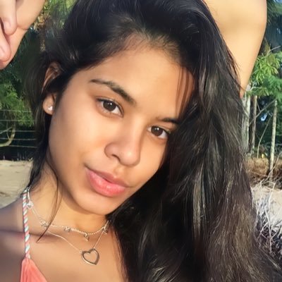 mareulimaaa's profile picture. Sagitariana com asc em escorpião.