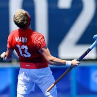 Sam Ward (@samuel_ward13) 's Twitter Profile