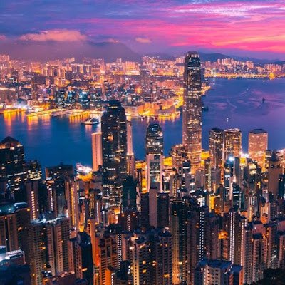 JonTorres42's profile picture. 