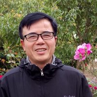 Le Quoc Quan (@quansolutions) 's Twitter Profile
