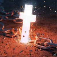 Christian Negão (@christian_negao) 's Twitter Profile