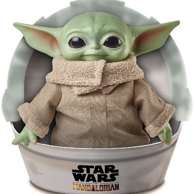 manguzcg3's profile picture. 