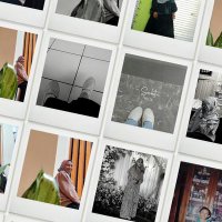 Salwa Wanda Adilah (@ad_sw1004) 's Twitter Profile