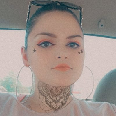 JadenGibson2020's profile picture. I Survived Because that fire inside me burned brighter than the fire around me