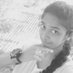 Shanmuga Priya B (@priyasearcher) Twitter profile photo Shanmuga Priya B (@priyasearcher) Twitter profile photo