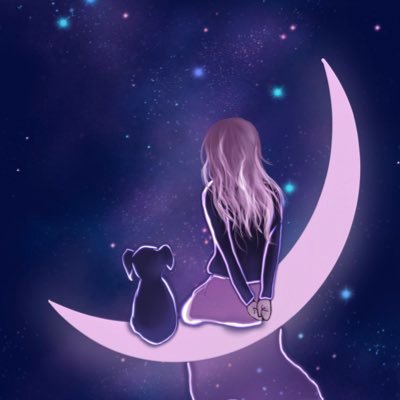 roo 🌻さんのプロフィール画像