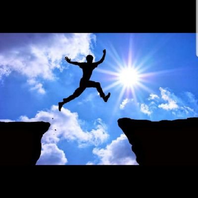 khrfaty1's profile picture. ‏‏التطرف أصل كل داء. أحاول أتعلم من كل فكرة تناقض فكري لعلها هي الحقيقة الغائبة عني. ممنون للزمان والمكان الذي جمعنا بكم.