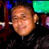 oscarnoguera11's profile picture. Comunicador Social, Dir. Canal Acuario Tv
