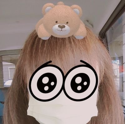 ゆきさんのプロフィール画像