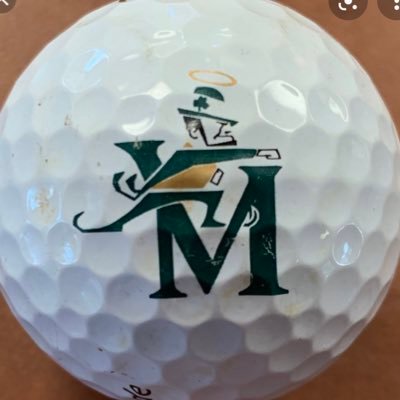 Official Twitter of the St.Vincent- St Mary HIgh School Boys Golf Team https://t.co/qAJU8mRgxB