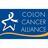 ColonCancerAlliance