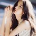 Gesualdi Essie (@gesualdiessie) Twitter profile photo Gesualdi Essie (@gesualdiessie) Twitter profile photo