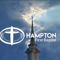 Hampton FBC (@hamptonfbc) 's Twitter Profile