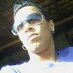 MlkBoleragem!!! (@mlkboleragem) Twitter profile photo MlkBoleragem!!! (@mlkboleragem) Twitter profile photo