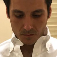 Alejandro del Bosque (@alejandrodelb) 's Twitter Profile