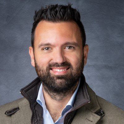 @MDAndersonNews
Science, Immunology, T cell enthusiast.
Assistant Professor at MD Anderson Cancer Center.
#MDAnderson #Cancer #Immunotherapy
Views are my own.