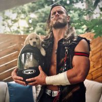 @Lx $helley(@AlexShelley313) 's Twitter Profile Photo