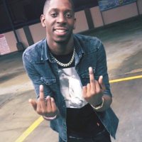 fresh prince of belle EAU (@swaggip19) 's Twitter Profile