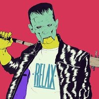 Jack (@j4ck_b_quick) 's Twitter Profile